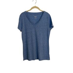 Light Blue T-shirt​